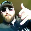 Paul Ely - @paul.ely3 - TikTok