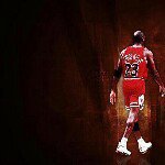 paul_ely_ap - @paul_ely_ap - Instagram