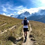Paul-Ely GUIGNARD - @guignardpaulely - Instagram