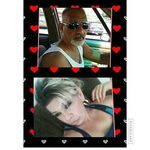 Paul_Ely helen - @paul_ely916 - Instagram