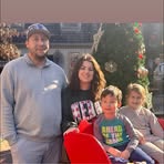 Paul Ely Jr. - Facebook