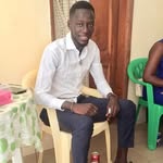 Paul ely junior sene - @senepaulelyjunior - Instagram