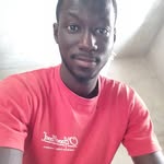 paul ely junior sene - @paulelyjuniorsene - Instagram