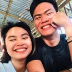 Paul Ely Lomigo - @tap.ol - Instagram