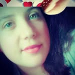 paul ely st - @statepaul982 - Instagram