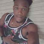 Paul Ely Valcin - Facebook