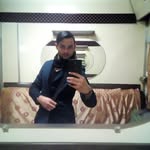 Paul Elyas - @paulelyas - Instagram