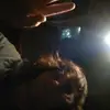 paulely24 - @paulely24 - TikTok