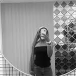 Bree🧚🏼🌹 - @paule_mdz2 - Instagram