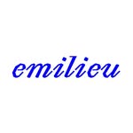 Emilieu studio - @paulemilieu - Instagram