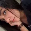 MariaPau - @paulem - TikTok