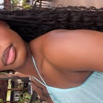 Maserati 🍯 - @paule_maserati - Instagram