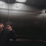 pablo Mendez - @paul_emilio_ - Instagram