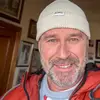 paul_Em - @paul_em6 - TikTok