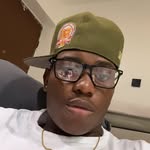 Paul Emerald - @byemeraldpaul - Instagram