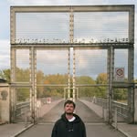 PAUL EMIL - @paulemilu - Instagram