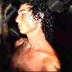 paul-emile - @pw.paulemile - Instagram