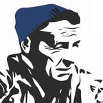 Paul-Émile Victor - @paulemilevictor_explorateur - Instagram
