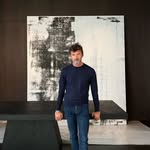Paul Emmanuel Reiffers - @paulemmanuelreiffers - Instagram