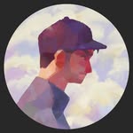 Paul-Emmanuel SEPARI - @paulemmanuel_separi - Instagram
