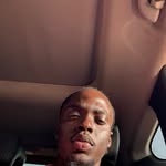 Paul Emmanuel Silue - @paulemmanuel_s - Instagram
