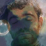 paul emploi - @paul.emploi.musique - Instagram