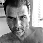 Paul Empson - @paulempson - Instagram