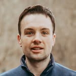 Paul Kearney | Online Women's Weight Loss & Wellness Coach - @paul_empowermentcoaching - Instagram