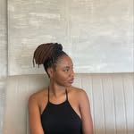 𝕻𝖆𝖚𝖑𝖊-𝕰𝖒𝖒𝖆𝖓𝖚𝖊𝖑𝖑𝖆 - @miss_paulem - Instagram