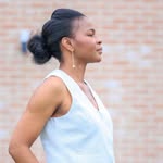 Paule Moko | Médecin généraliste et sexologue - @dr_paule_moko - Instagram