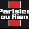 Paulem 🔴🔵 - @paulemzz - TikTok