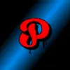 paulem __ - @paulem___ - TikTok