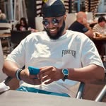 Paulem Kuo - @paulem07 - Instagram