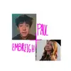 paul+em - @paul.and.embreigh.ship - TikTok