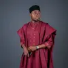 Paul.E.M - @paul_e_m - TikTok