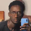 PAULEM🙇🏿‍♂️ - @paul_em_ - TikTok