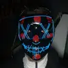 Paulem - @paulem29 - TikTok