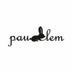 Paulem - @paulem_indumentariainfantil - Instagram