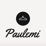 paulemi roperia - @paulemi.roperia - Instagram