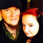 John Paul Embree - @johnpaulembree - Instagram
