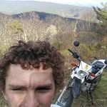 Paul Embree - @embreepaul - Instagram