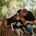 Paul Embree - Facebook