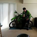 Paul Embree - @paulembree - Instagram