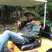 Paul Embree - Facebook