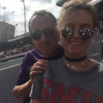 Paul Embree - @paul.embree - Instagram