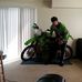 Paul Embree - Facebook