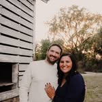 Paul Embree - @paule20880 - Instagram