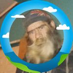 Paul Embree - Facebook