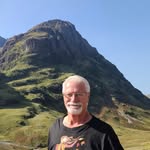 Paul Embree - @embree.paul - Instagram