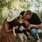 Paul Embree - @paul.embree.39 - Instagram